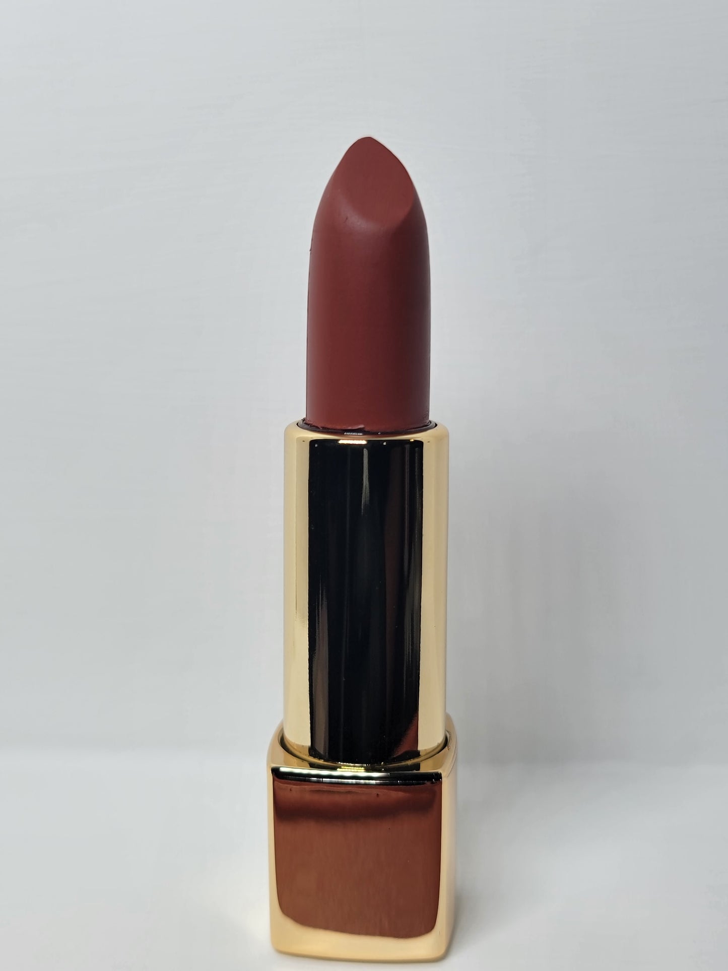 Silky Sensual Matte Lipstick Shade 13- Chula