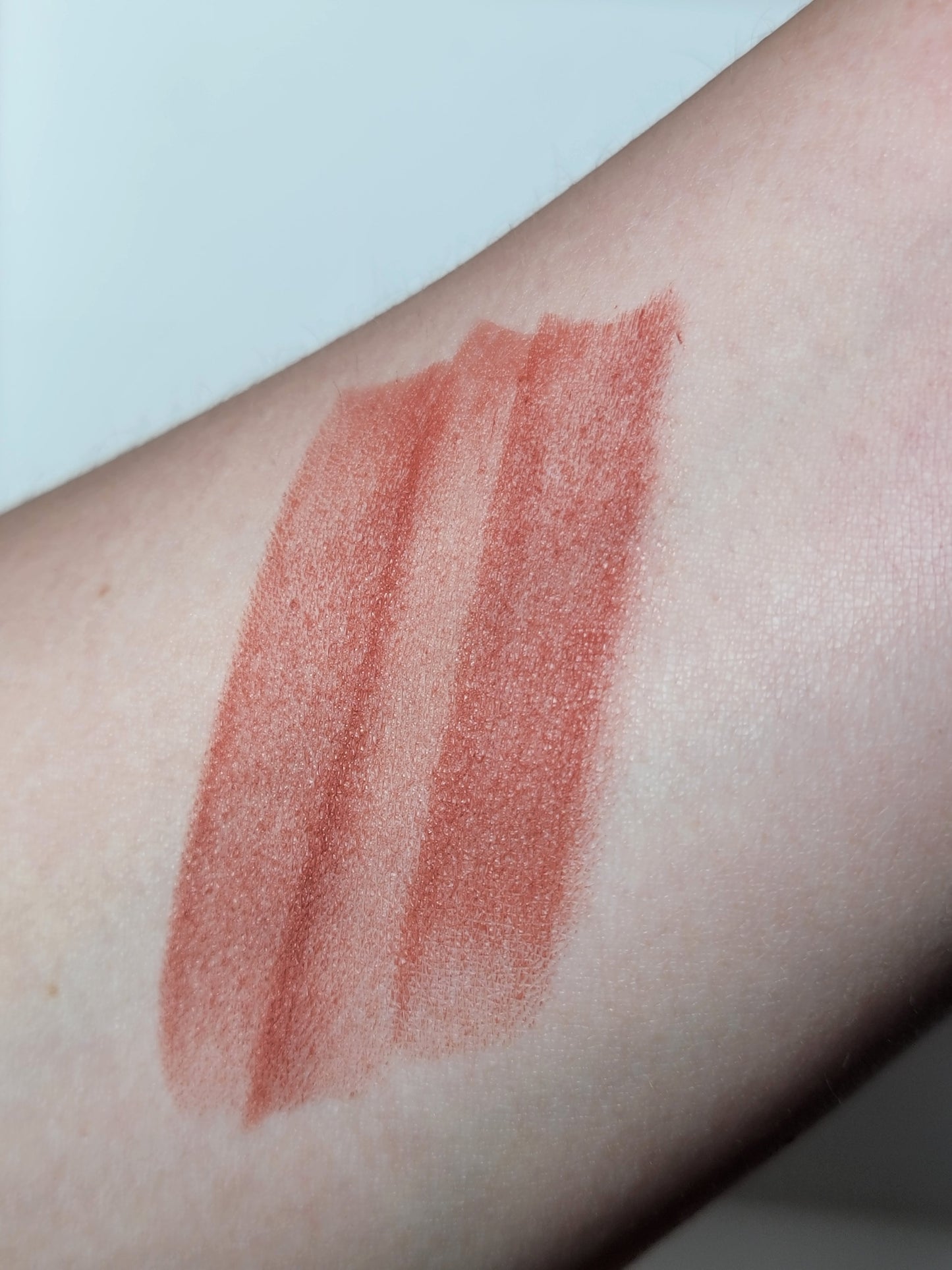 Silky Sensual Matte Lipstick Shade 13- Chula