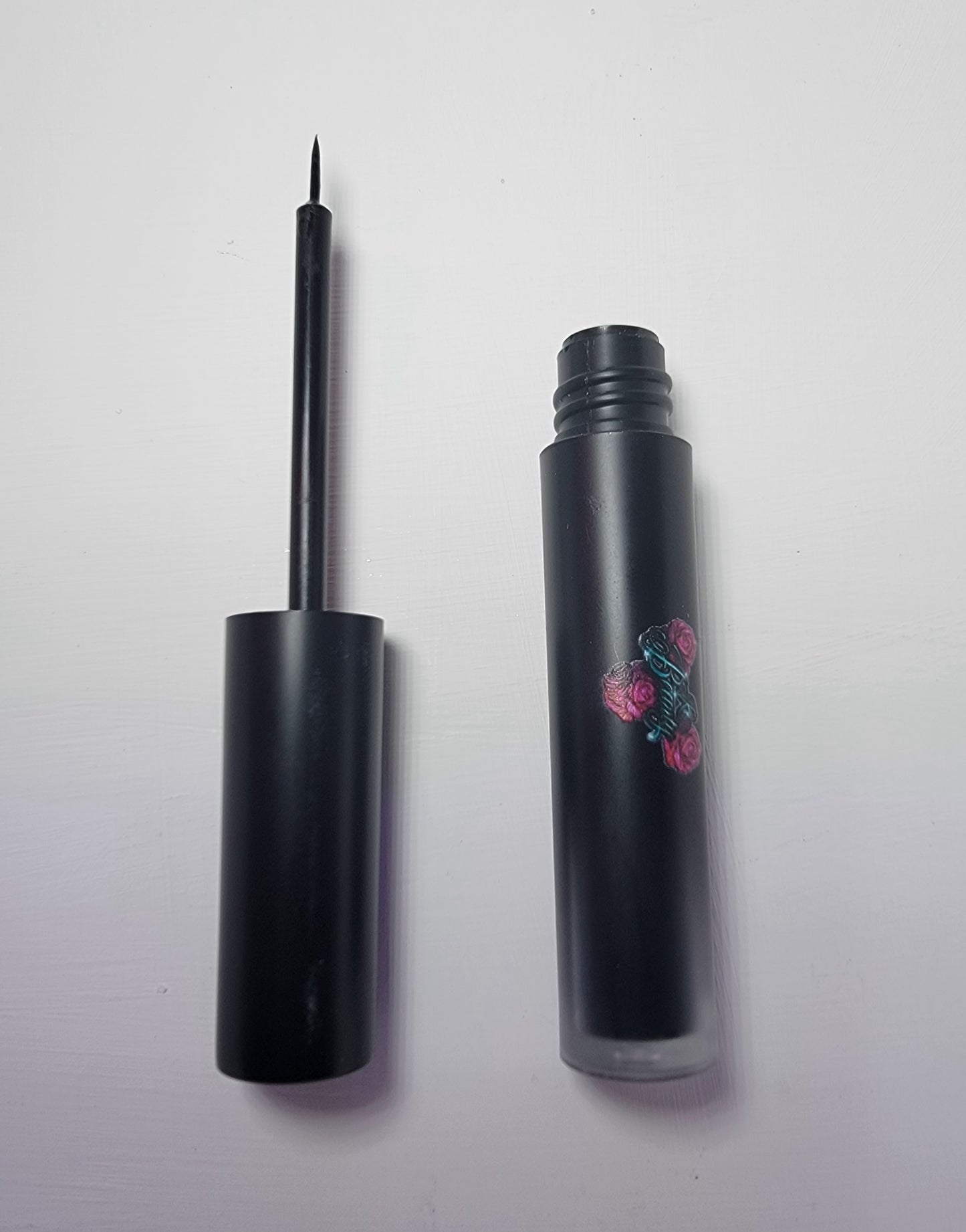 Lash Glue - Black